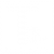 logo_troy_w512